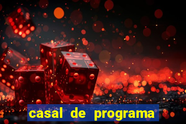 casal de programa porto alegre